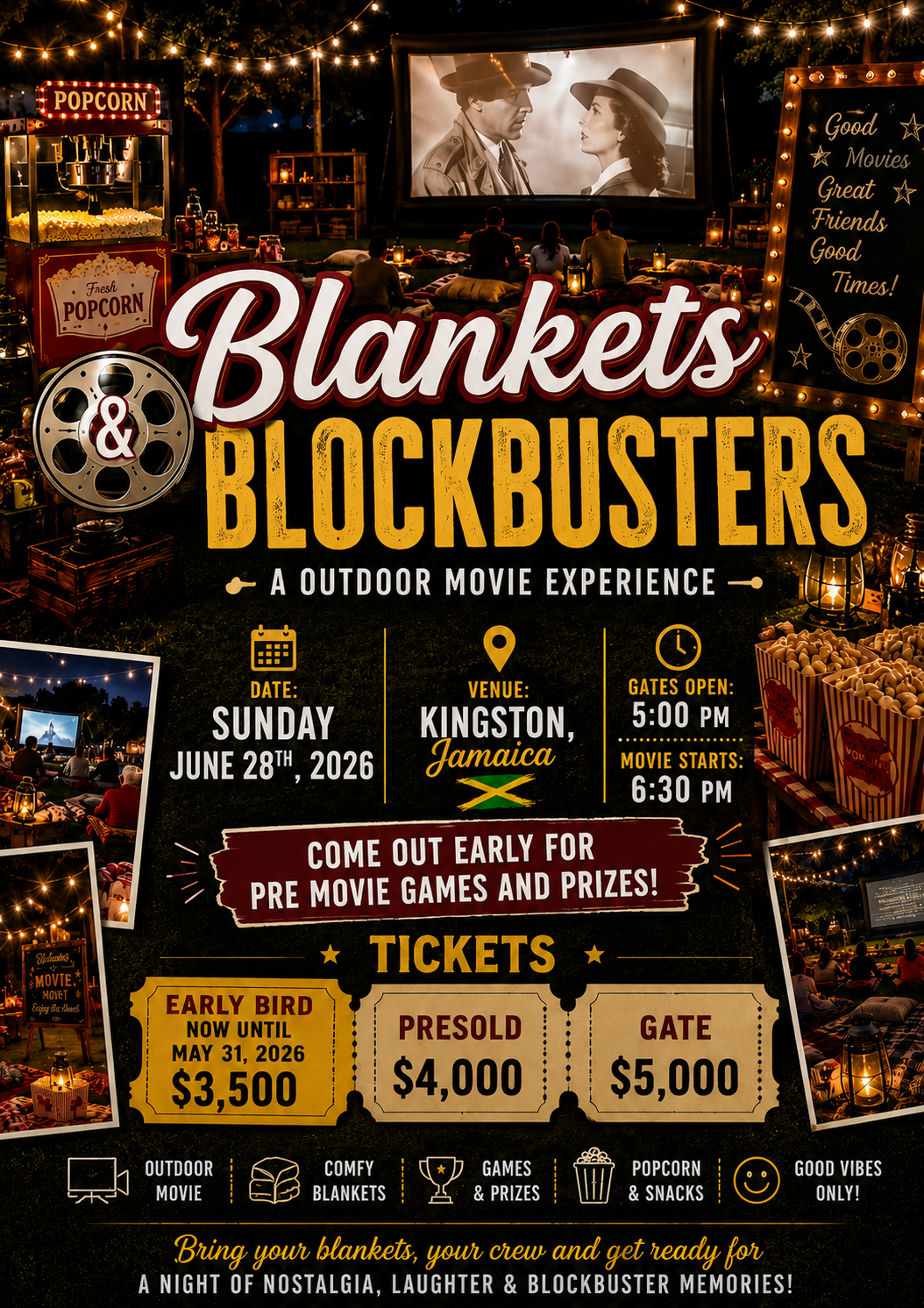 Event banner Image