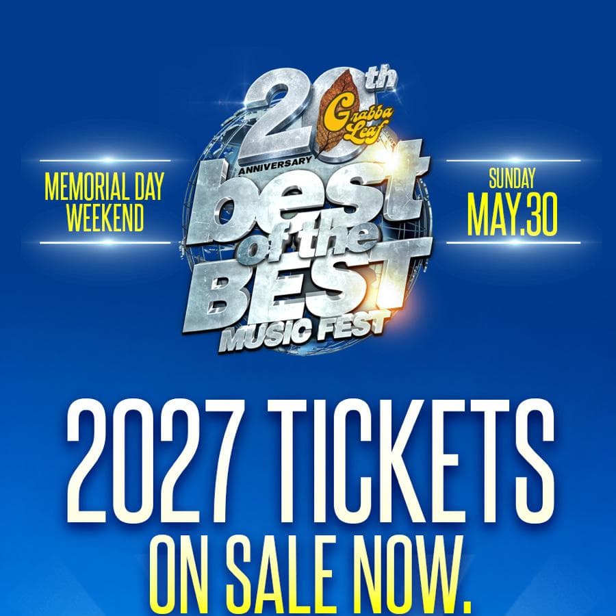 Event banner Image